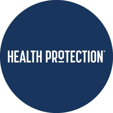 Health Protection