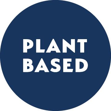 Plant Based