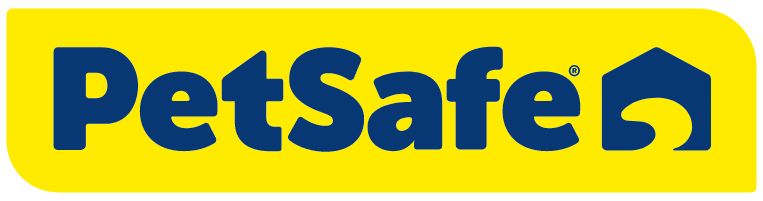 PetSafe