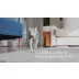 sWheat Scoop Clumping Wheat Cat Litter - Natural video thumbnail 8