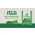 Greenies™ Feline Greenies Adult Cat Dental Treats - Dental Care, Natural, Tuna video thumbnail 9