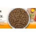 Purina® Beyond® Chunks in Gravy Adult Wet Cat Food - Natural, 3 Oz video thumbnail 8