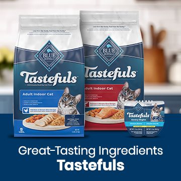 Tastefuls