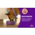 Wellness® Complete Health Adult Dry Dog Food - Beef & Barley video thumbnail 8