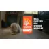 IAMS™ Proactive Health Indoor Adult Dry Cat Food - Weight & Hairball Care, Chicken video thumbnail 9
