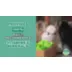 Oxbow Essentials Chinchilla Food Pellets - Vitamin & Mineral Rich - High Fiber - 3-10 Lbs video thumbnail 3