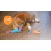 Catstages Catnip Chew Mice Cat Toy video thumbnail 8