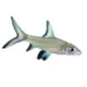 Product Bala Shark