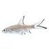 Bala Shark image thumbnail 1