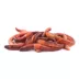 Live Night Crawlers - 12 Count image thumbnail 2
