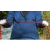 PetSafe® Come with Me Kitty Harness and Bungee Leash video thumbnail 8