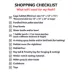 Zebra Finch image thumbnail 5