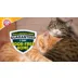 Arm & Hammer™ Clump & Seal Slide Clumping Multi-Cat Clay Cat Litter - Low Dust video thumbnail 8