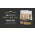 Purina Pro Plan Prime Plus Senior Dry Cat Food - Antioxidants, High-Protein, Chicken & Rice video thumbnail 8