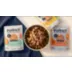 Instinct® Healthy Cravings Cat Food Topper - Natural, Grain Free, Salmon video thumbnail 9