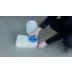 Heininger PortablePet Waterboy Travel Dog Bowl video thumbnail 4