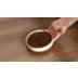 Instinct® Original Cat Food - Natural, Grain Free, Salmon video thumbnail 10