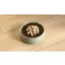 Instinct® Rawboost Mixers® Cat Food Toppers - Natural, Grain Free, Freeze Dried, Chicken video thumbnail 9