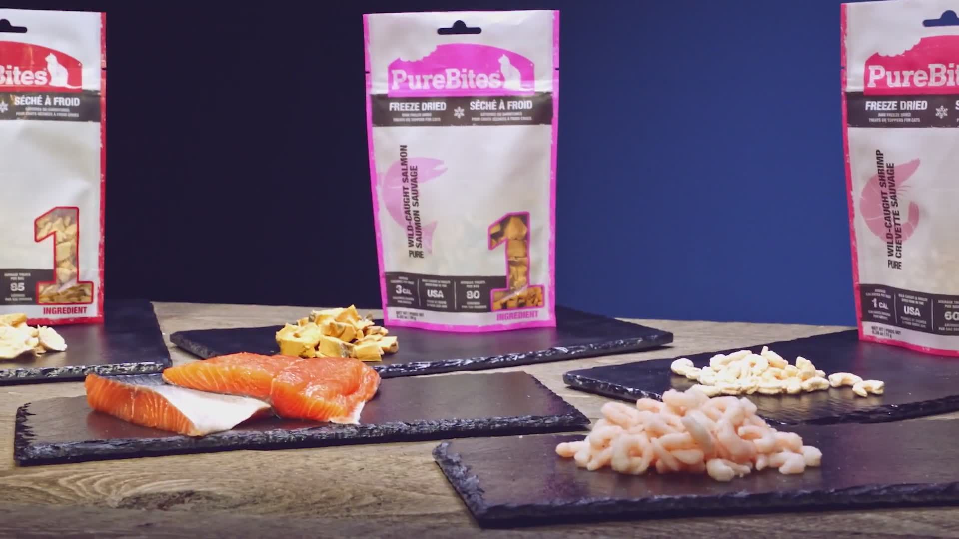 Purebites petsmart sale