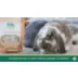 Oxbow Natural Science Skin & Coat Small Animal Supplement video thumbnail 5