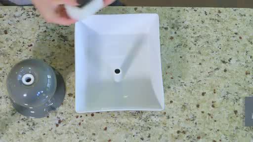 drinkwell seascape pet fountain