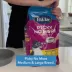 Bil-Jac® Picky No More Medium & Large Breed Adult Dry Dog Food - Chicken video thumbnail 8