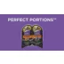 Sheba® Perfect Portions Adult Wet Cat Food - Pate, Variety Pack, 24 CT, 63.4 OZ video thumbnail 9