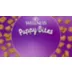Wellness® Soft Puppy Bites Puppy Treats - Natural, Grain Free, Lamb & Salmon video thumbnail 6