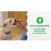 Greenies™ Adult Large Dog Dental Treats - Natural, Oral Health, Original video thumbnail 9