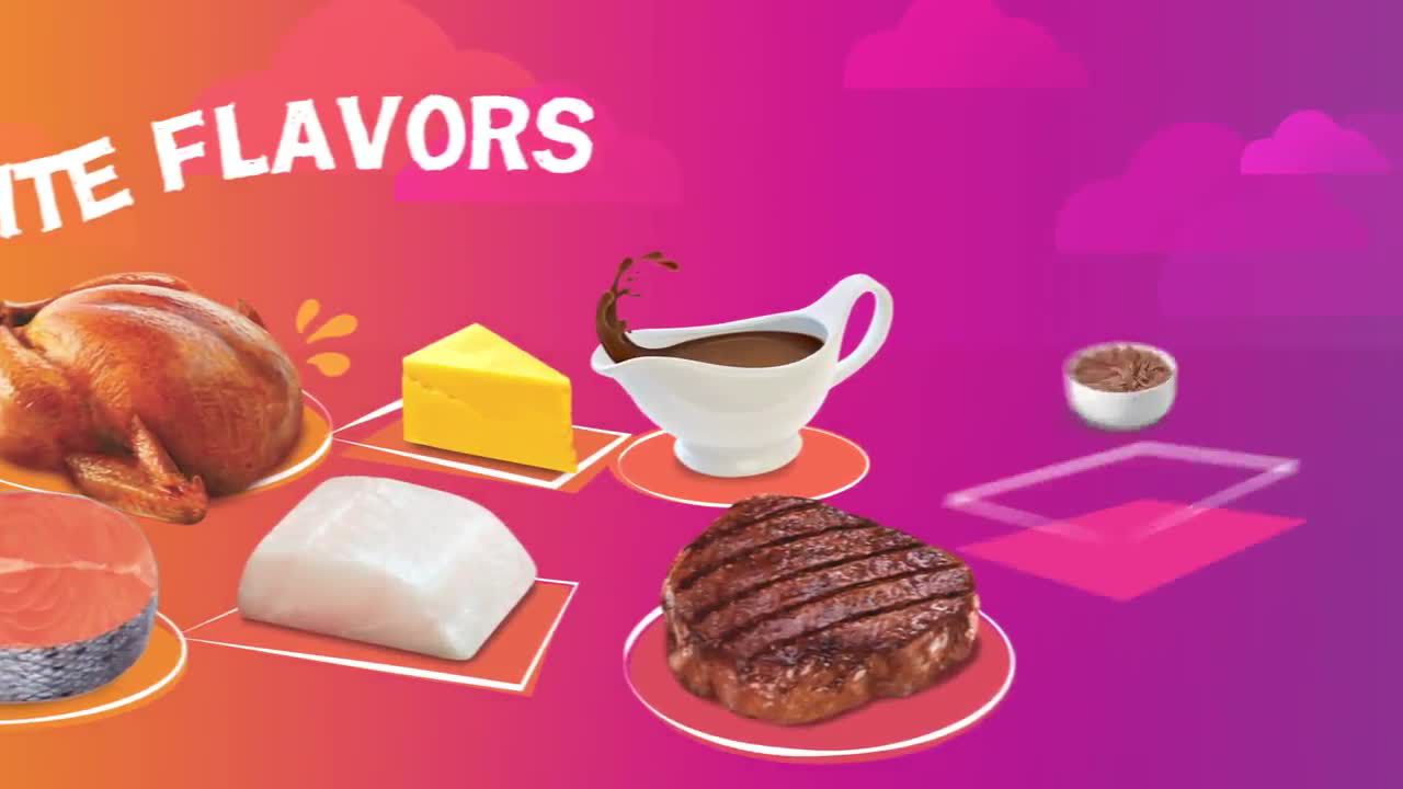 petsmart friskies canned cat food