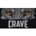 CRAVE™ High Protein Adult Dry Dog Food - Grain Free, Beef video thumbnail 8