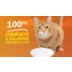 Friskies® Extra Gravy Adult Cat Wet Food - 5.5 Oz video thumbnail 8