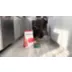 Instinct® Be Natural ™ All Life Stages Dry Dog Food - Lamb & Oatmeal video thumbnail 9