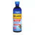 API® Melafix Fish Bacterial Infection Treatment image thumbnail 1