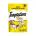 Temptations™ Classic Adult Cat Treats - Soft & Crunchy, Tasty Chicken image thumbnail 1
