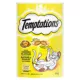 Product Temptations™ Classic Adult Cat Treats