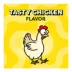 Temptations™ Classic Adult Cat Treats - Soft & Crunchy, Tasty Chicken image thumbnail 3