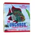 San Francisco Bay Brand® The Lunchbox™  Frozen Bloodworms Tropical Fish Food image thumbnail 1