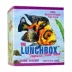 San Francisco Bay Brand® The Lunchbox™ Frozen Brine Shrimp Tropical Fish Food image thumbnail 1