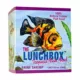 Product San Francisco Bay Brand® The Lunchbox™ Frozen Brine Shrimp Tropical Fish Food