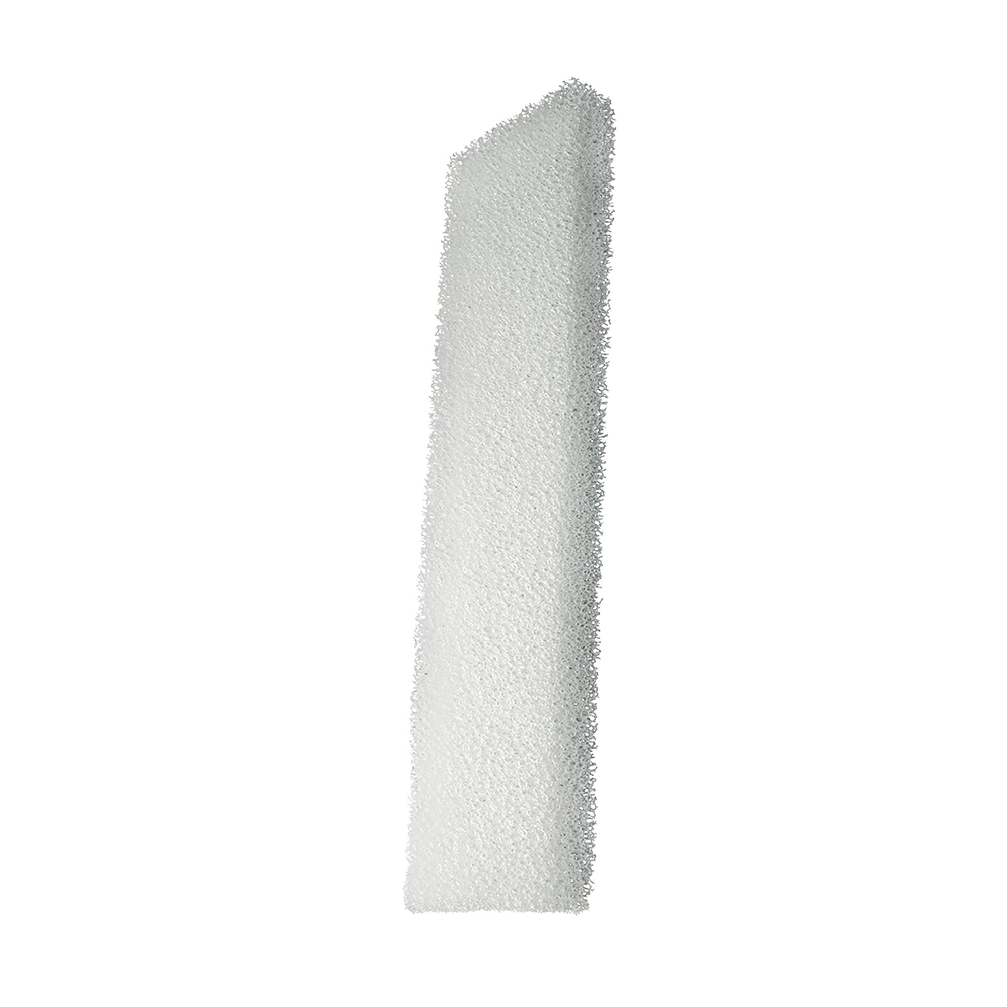 Fluval® Canister Filter 404/405 Foam Blocks - Replacement Aquarium Filter Media - thumbnail 2