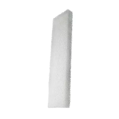 Product Fluval® Canister Filter 404/405 Foam Blocks