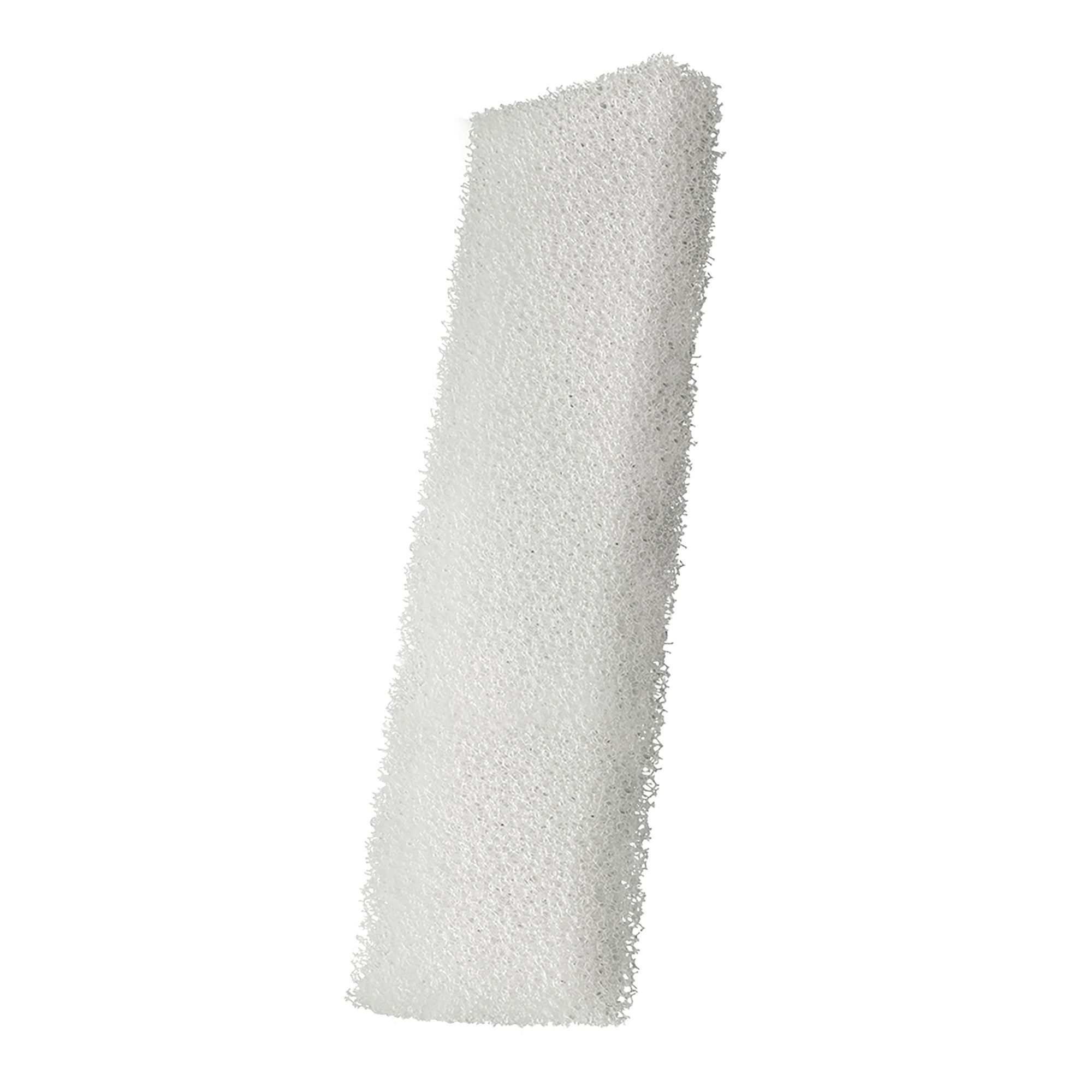 Fluval® Canister Filter 204-305 Foam Blocks - Replacement Aquarium Filter Media - thumbnail 2