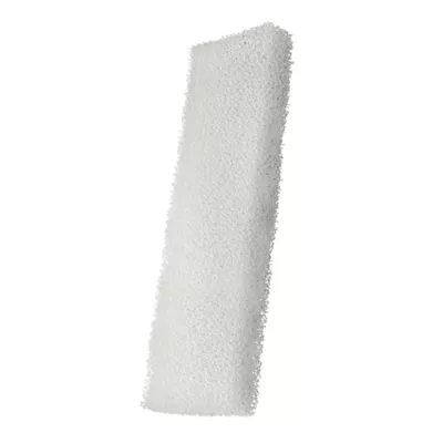 Product Fluval® Canister Filter 204-305 Foam Blocks