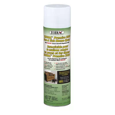 Product ZODIAC® Premise Flea and Tick Home Spray