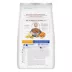 Hill's® Science Diet® Hairball Control Adult Senior 7+ Dry Cat Food - Chicken image thumbnail 9