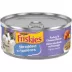 Friskies Wet Cat Food - Shredded in Gravy image thumbnail 1