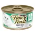 Fancy Feast Wet Cat Food - Flaked, 85 g image thumbnail 1