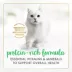 Fancy Feast Wet Cat Food - Flaked, 85 g image thumbnail 2