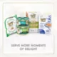 Product Fancy Feast® Flaked Wet Cat Food